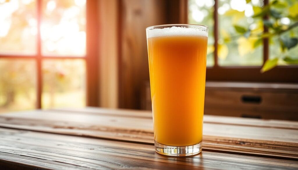 healthy apple juice healthy apple juice