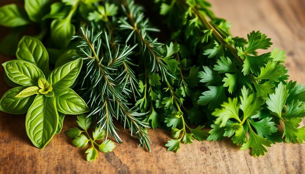 herb substitutions for creamy sauce herb substitutions for creamy sauce