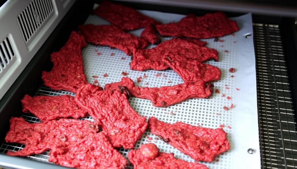 homemade ground beef jerky low carb homemade ground beef jerky low carb