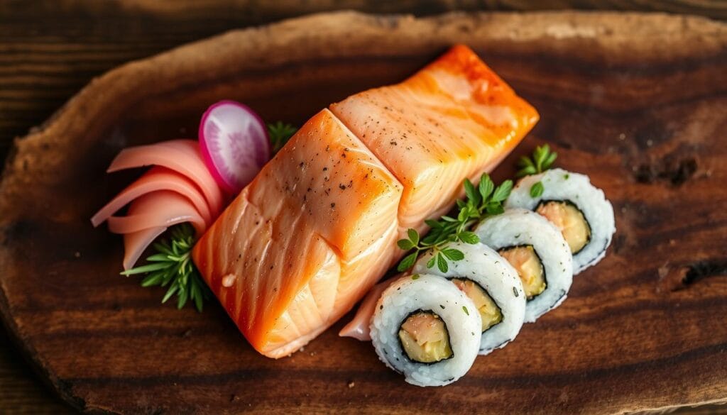 instagram-worthy food presentation instagram-worthy food presentation