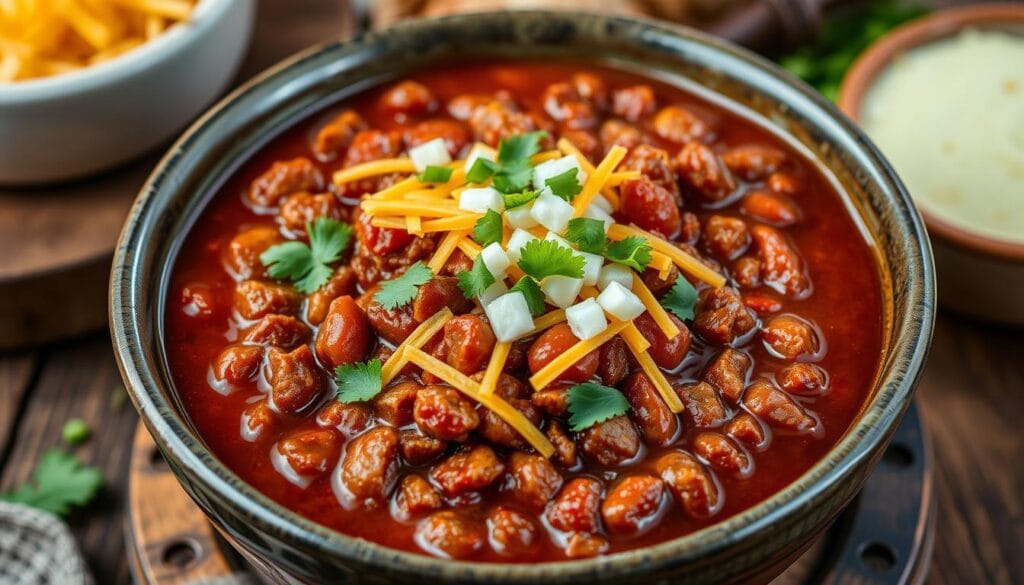 instant pot ground beef chili recipe instant pot ground beef chili recipe