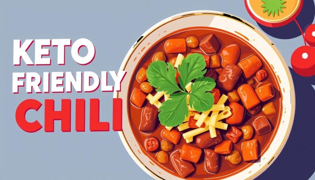 keto chili recipe without beans keto chili recipe without beans