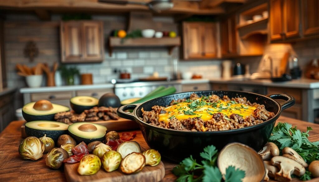 keto comfort food keto comfort food