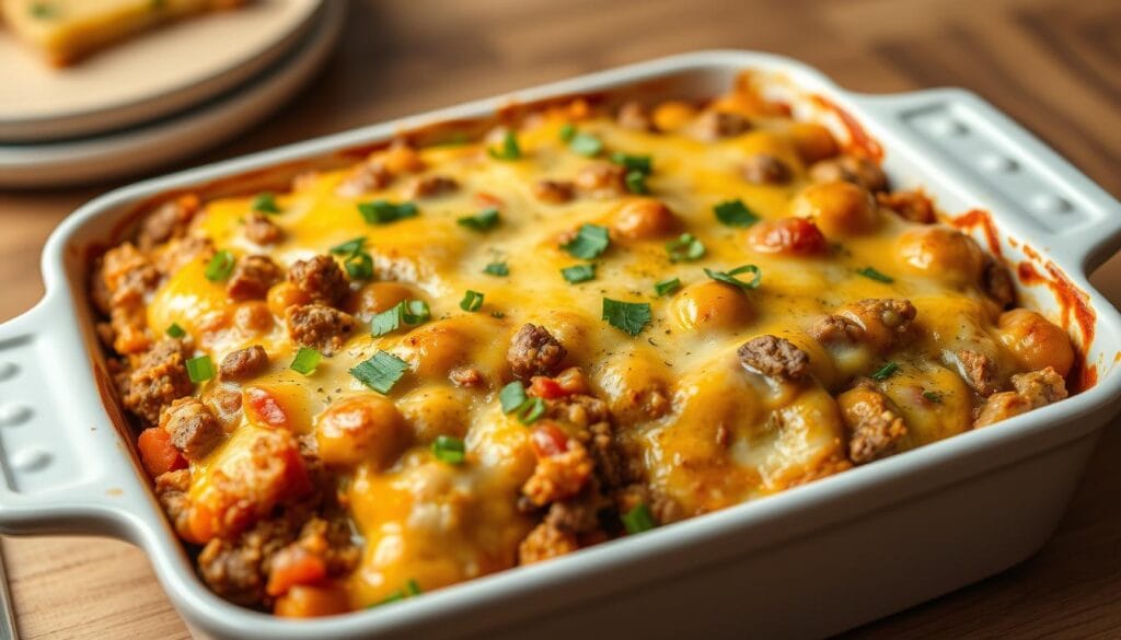 keto ground beef casserole recipe keto ground beef casserole recipe