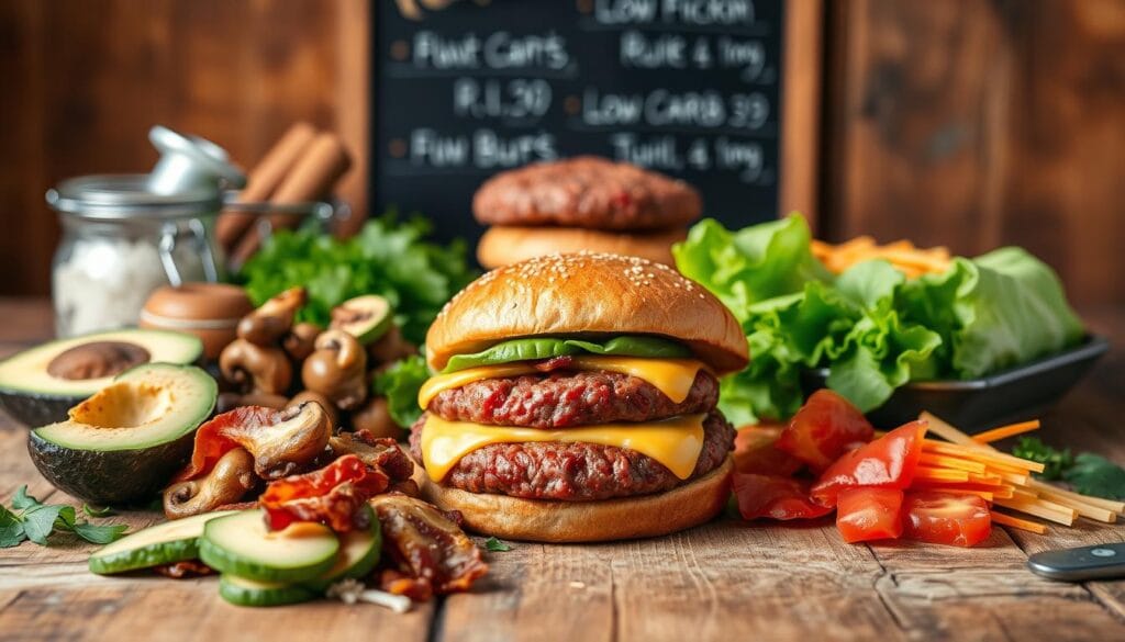 keto hamburger recipes customization keto hamburger recipes customization