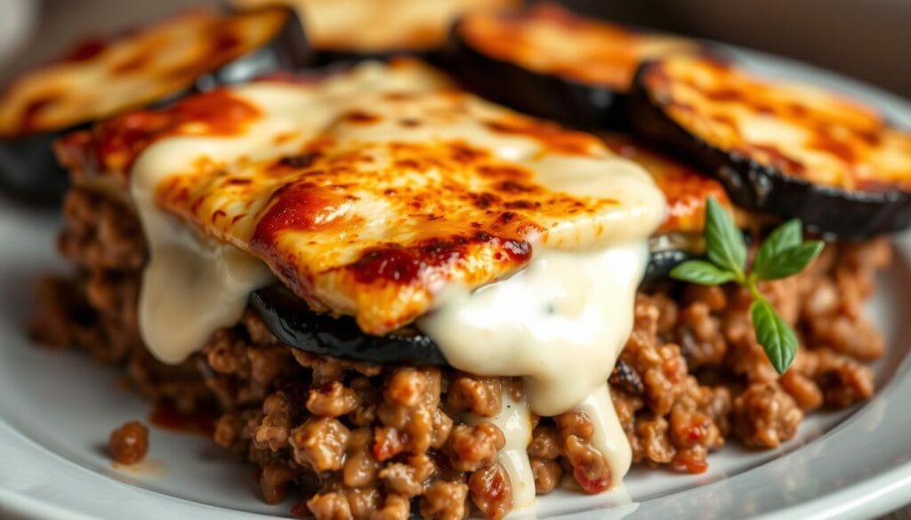 keto mediterranean ground beef recipes keto mediterranean ground beef recipes