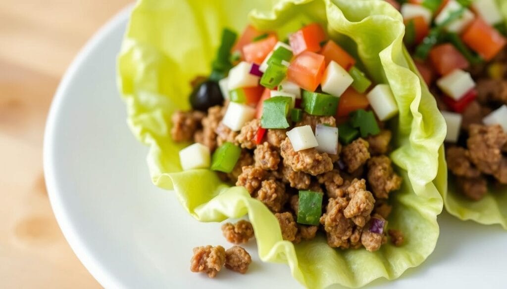 keto taco ground beef recipes for two keto taco ground beef recipes for two