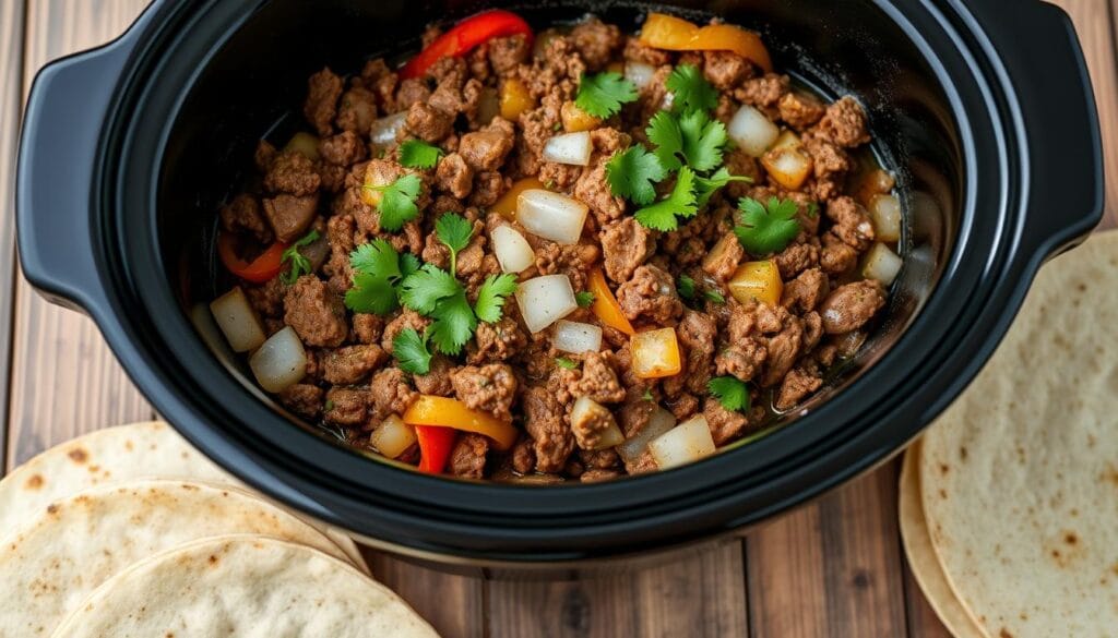 keto taco meat recipe keto taco meat recipe