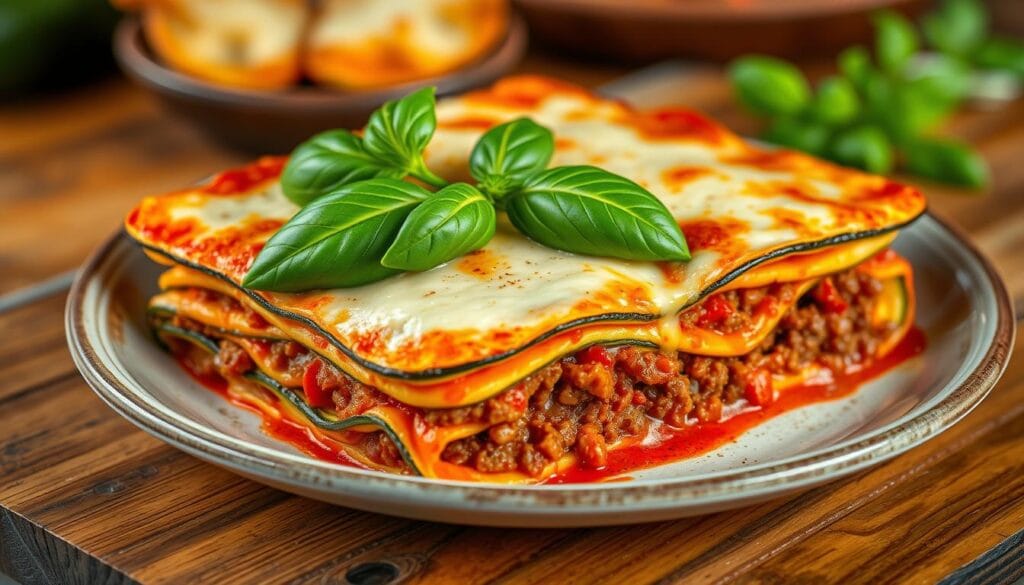 keto zucchini ground beef recipes keto zucchini ground beef recipes