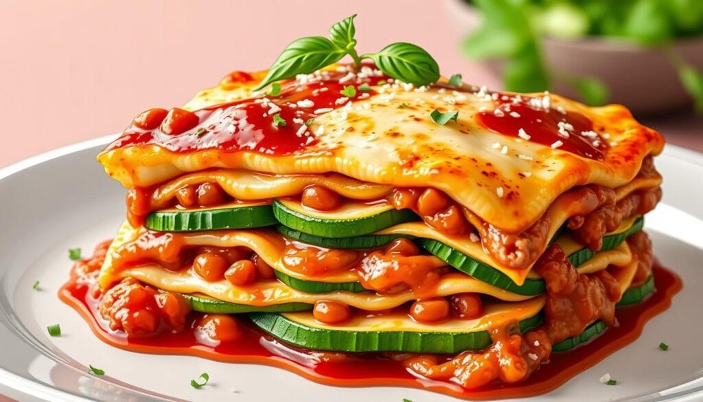 keto zucchini lasagna recipe keto zucchini lasagna recipe