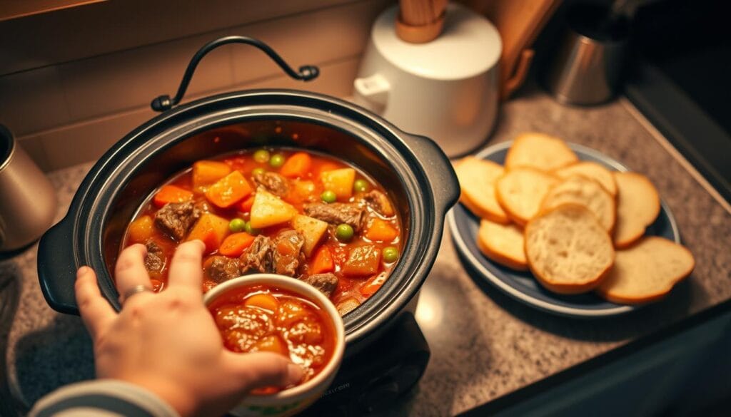 kid-friendly hamburger crockpot meals kid-friendly hamburger crockpot meals