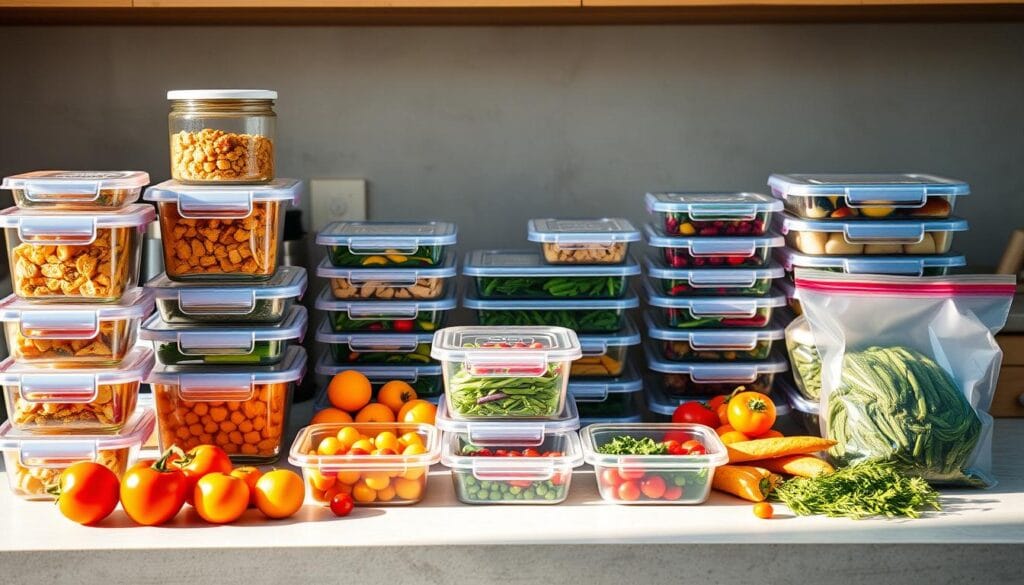 meal prep storage solutions meal prep storage solutions