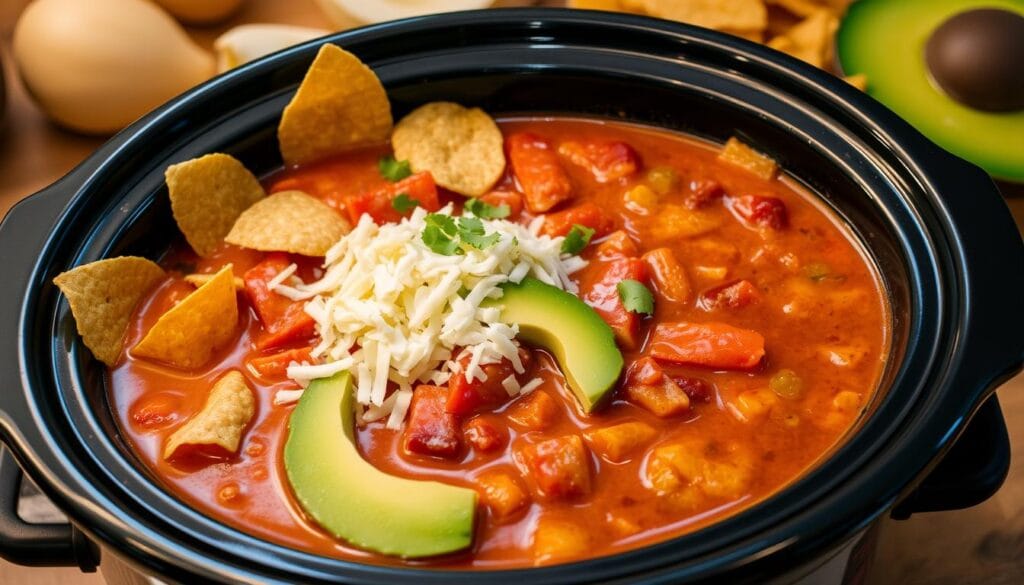 mexican ground beef slow cooker recipes mexican ground beef slow cooker recipes