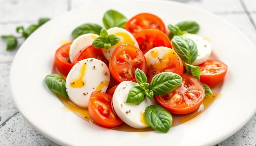 moomoo caprese salad recipe pokemon sleep moomoo caprese salad recipe pokemon sleep
