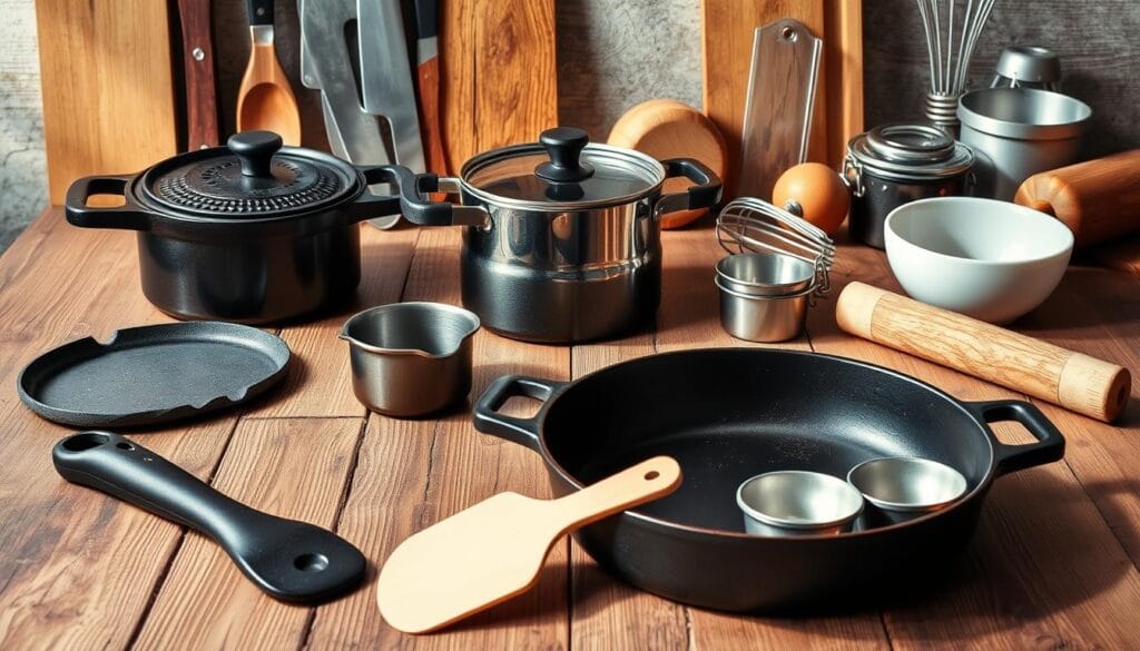 one-pan cooking tools and techniques one-pan cooking tools and techniques