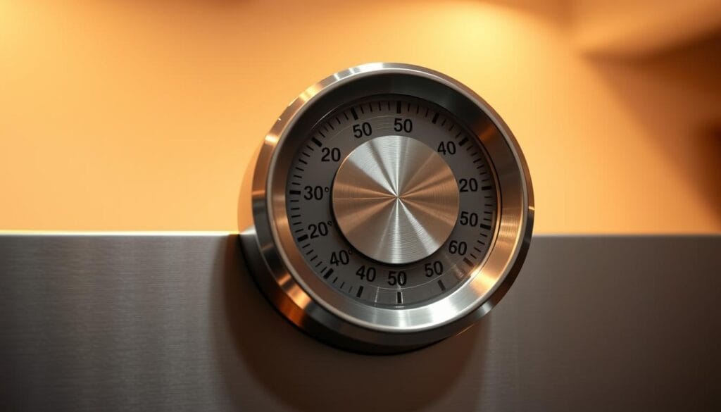 oven temperature guide oven temperature guide