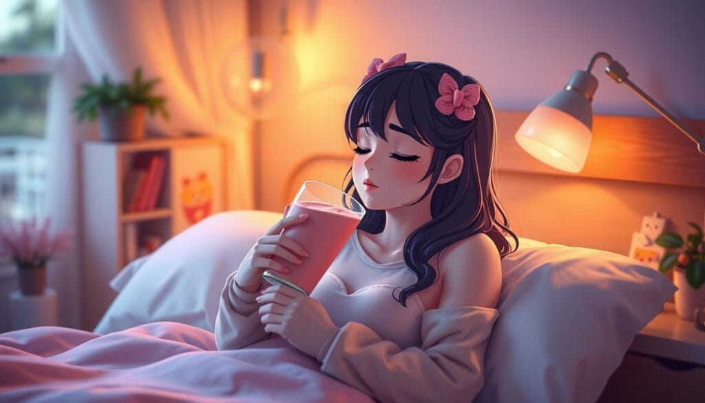 pokemon sleep lovely kiss smoothie recipe pokemon sleep lovely kiss smoothie recipe