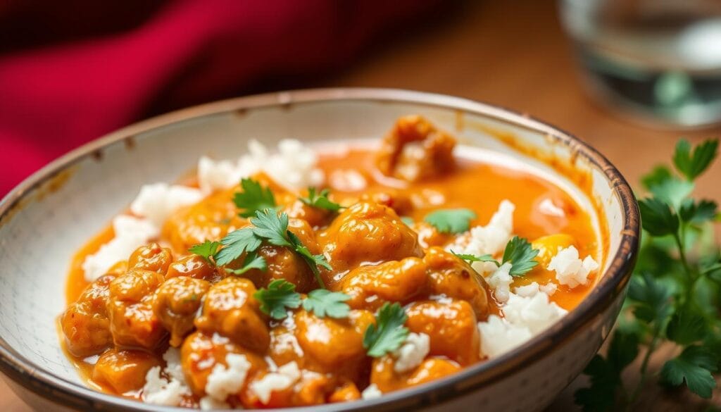 pokemon sleep mild honey curry recipe pokemon sleep mild honey curry recipe