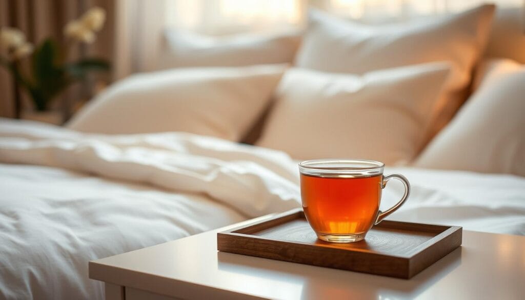 pokemon sleep neroli restorative tea recipe pokemon sleep neroli restorative tea recipe