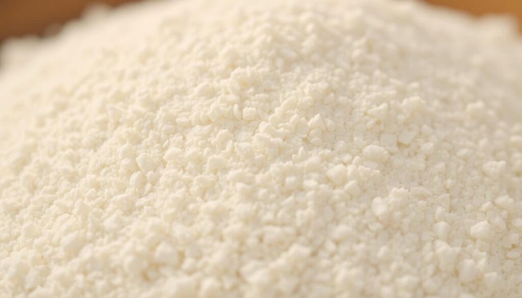 potato starch potato starch