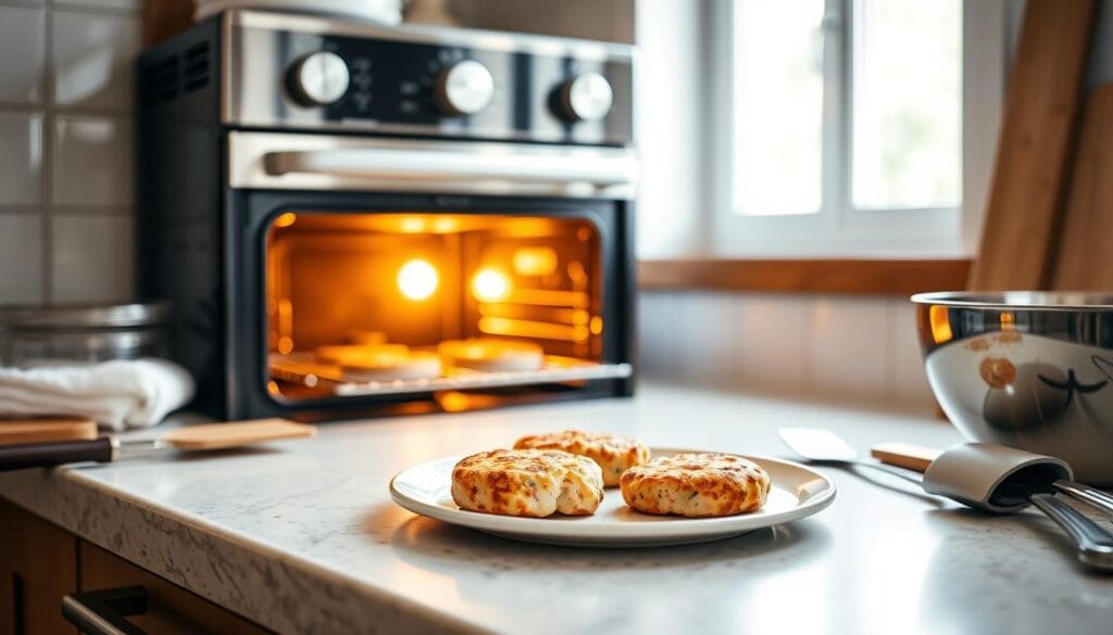 preheating oven for salmon cakes preheating oven for salmon cakes