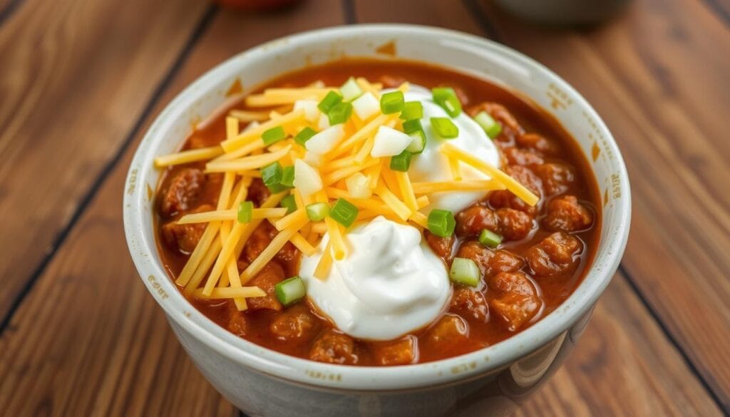 pressure cooker ground beef chili recipe pressure cooker ground beef chili recipe