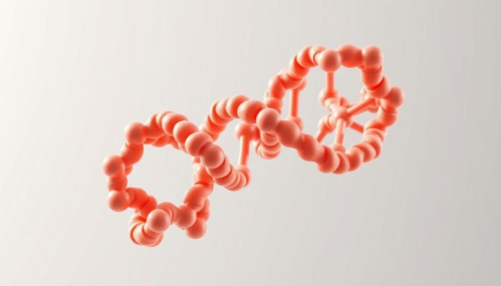 protein content protein content