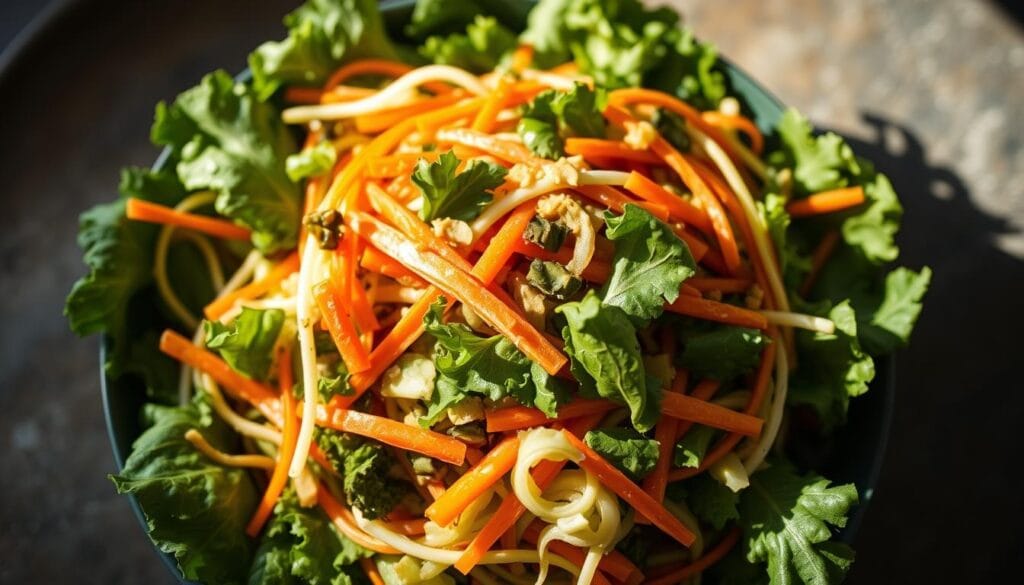 ramen cabbage salad ramen cabbage salad