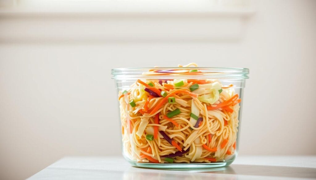 ramen coleslaw storage tips ramen coleslaw storage tips