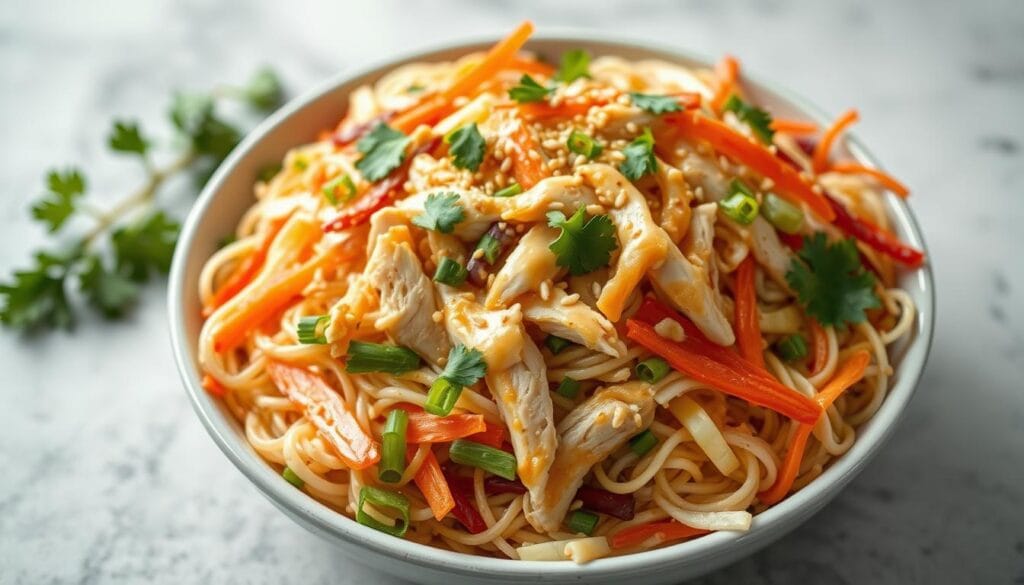 ramen noodle salad recipe ramen noodle salad recipe