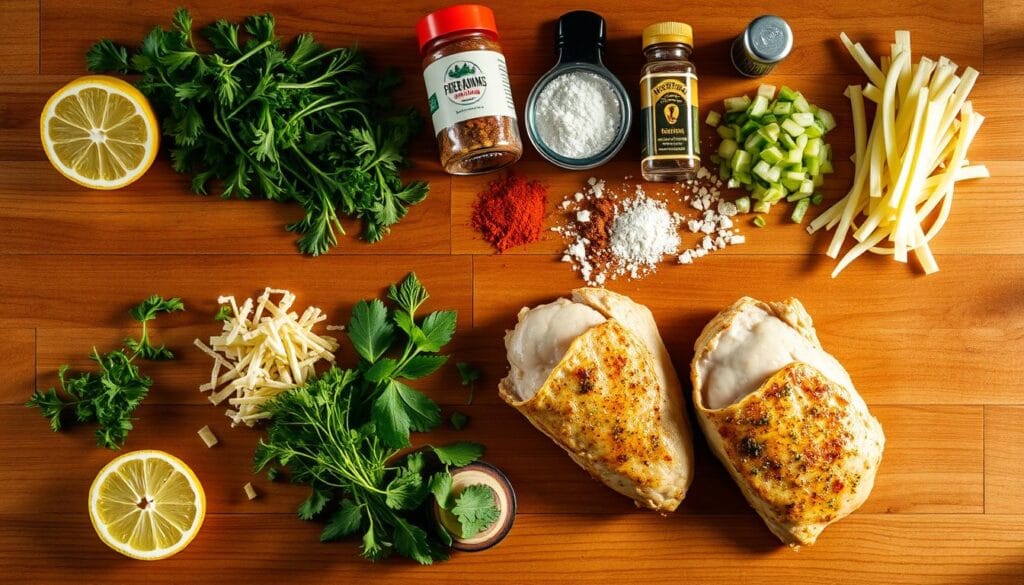 recipe customization options recipe customization options