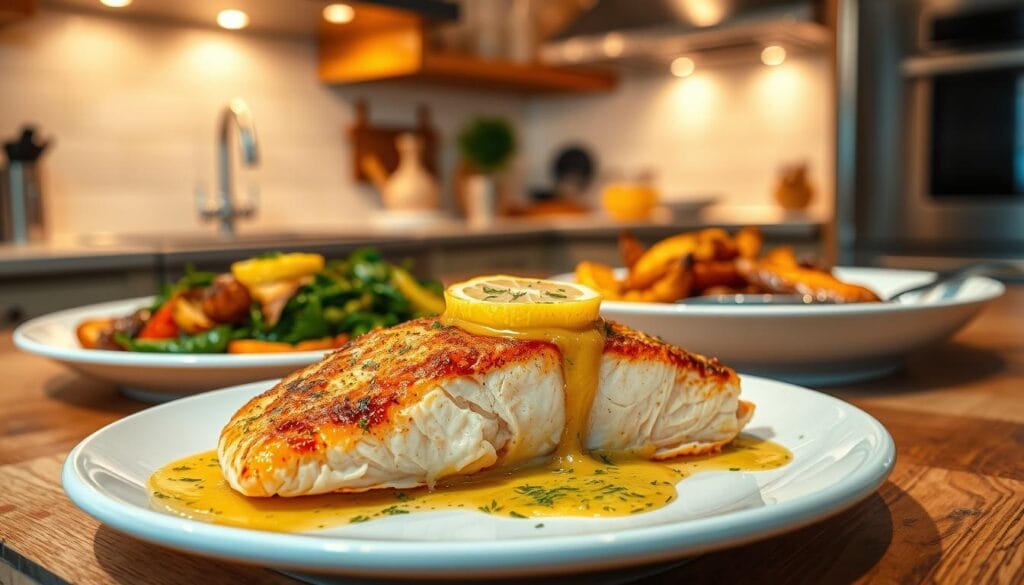 salmon natashas kitchen