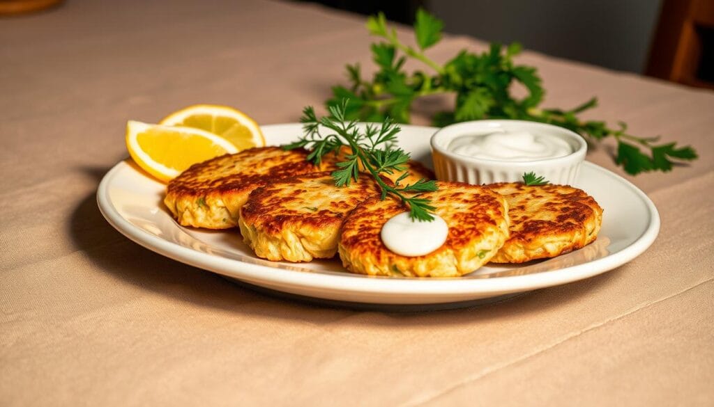 salmon patties serving ideas salmon patties serving ideas