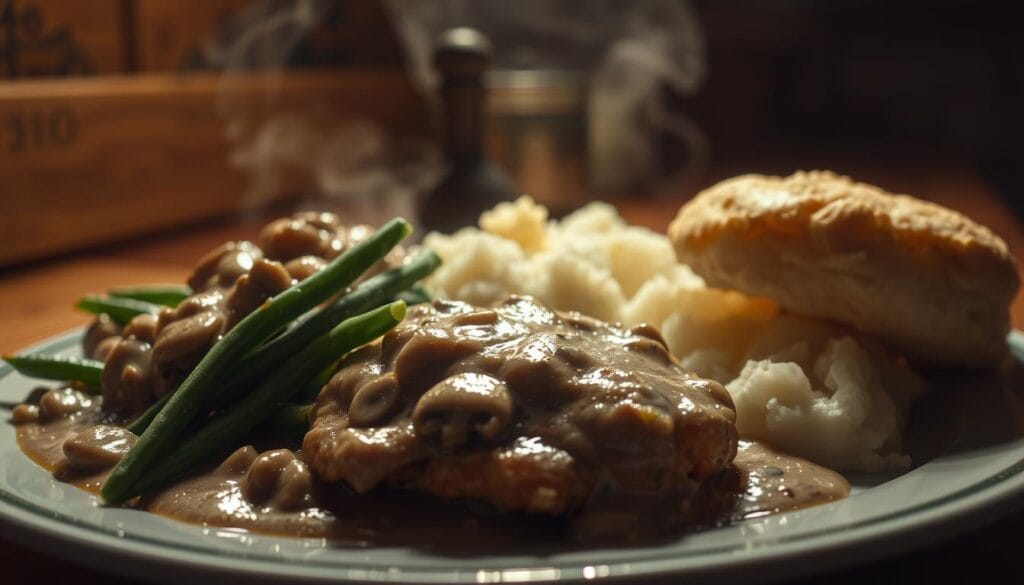 smothered chicken sides smothered chicken sides