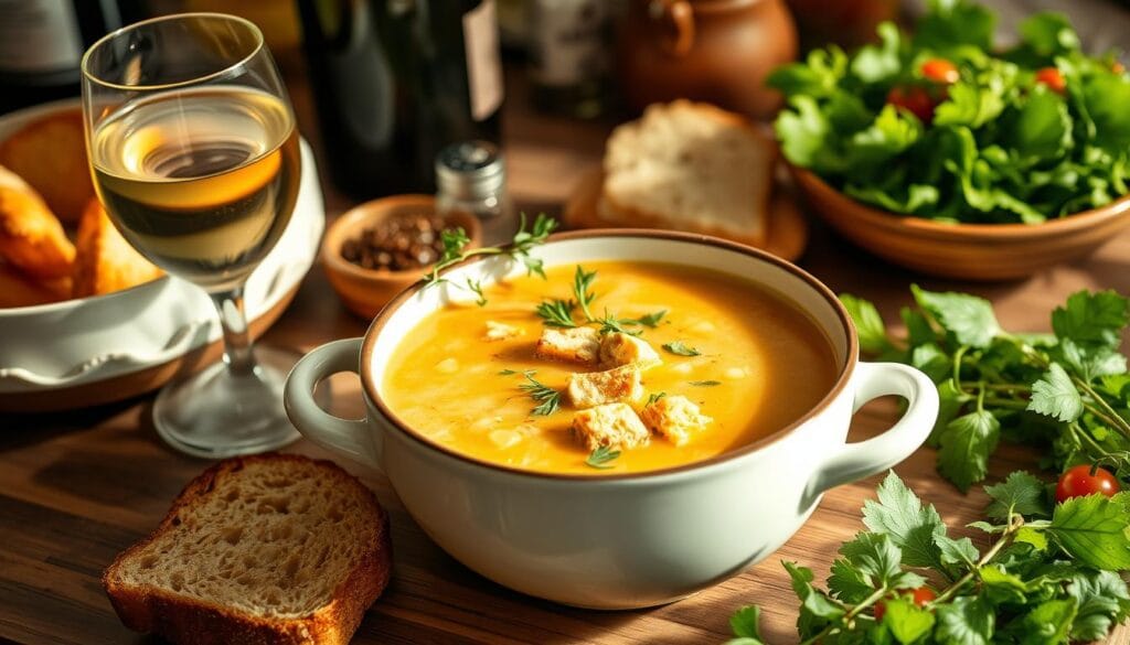soup recipes soup recipes