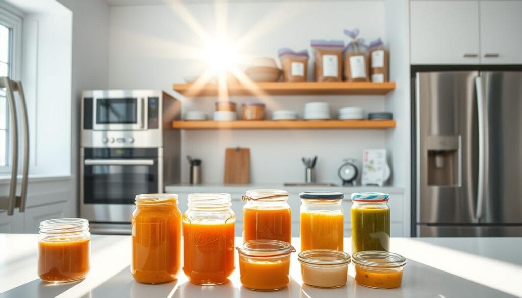 soup storage tips soup storage tips