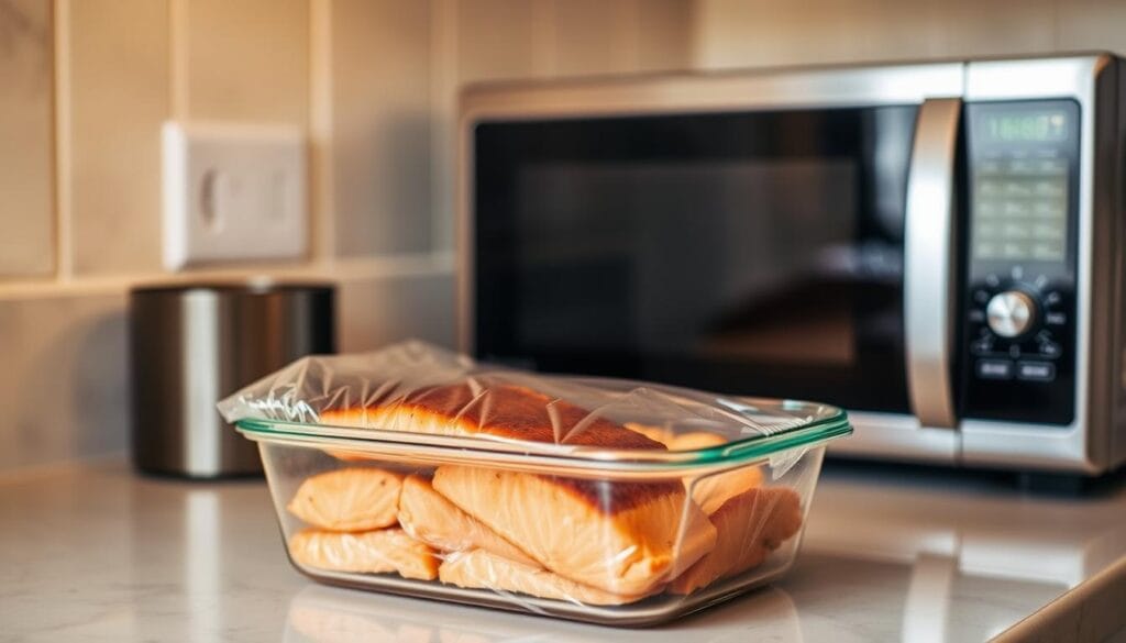 storing and reheating baked salmon leftovers storing and reheating baked salmon leftovers