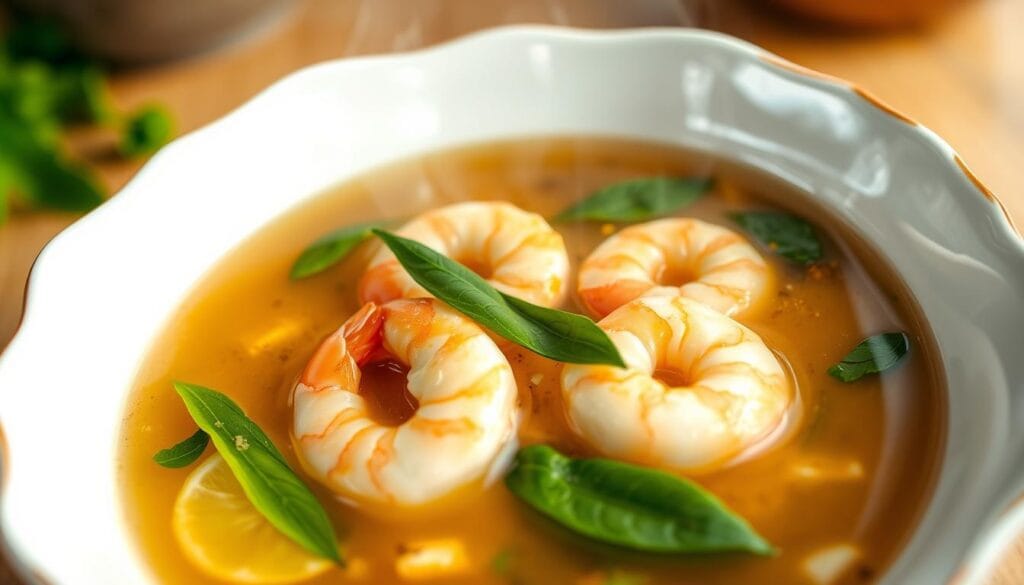 thai shrimp soup recipe thai shrimp soup recipe