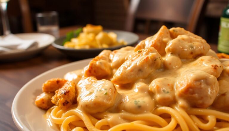 marry me chicken pasta