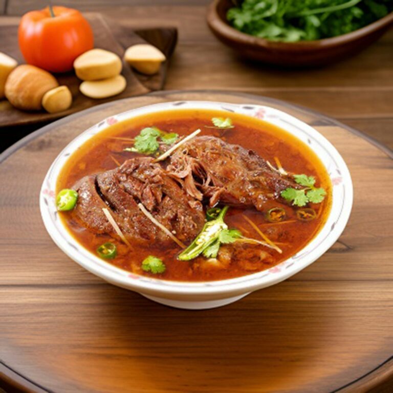 Make the best slow cooker beef stew with tender beef, potatoes, carrots, and a rich, savory gravy. An easy, comforting dinner for busy days!